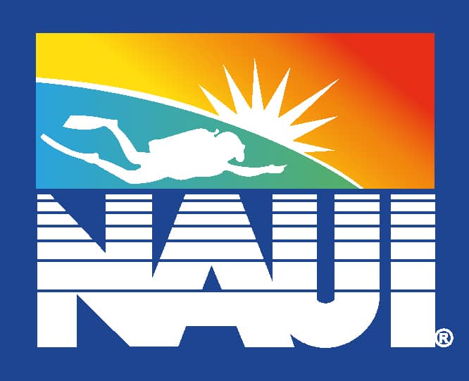 NAUI Tech