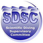 SDSC