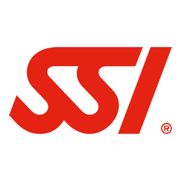 SSI XR